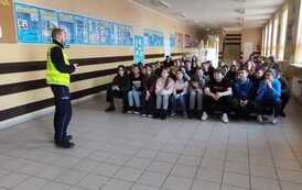 WhatsApp Image 2023-03-04 at 20.10.34