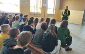 WhatsApp Image 2023-03-04 at 20.10.34(1)