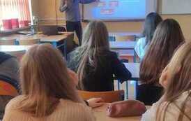 WhatsApp Image 2023-03-16 at 06.01.29