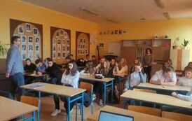 WhatsApp Image 2023-03-16 at 06.01.29(1)