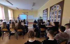 WhatsApp Image 2023-03-16 at 06.01.28