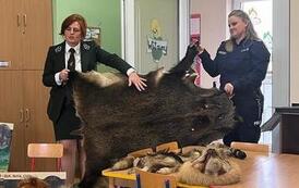 WhatsApp Image 2023-03-17 at 21.01.16