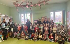 WhatsApp Image 2023-03-17 at 21.01.16(4)