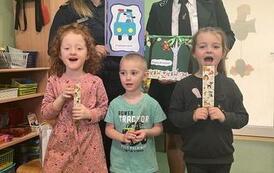 WhatsApp Image 2023-03-17 at 21.01.16(3)