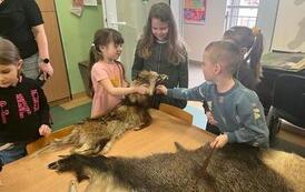 WhatsApp Image 2023-03-17 at 21.01.16(2)