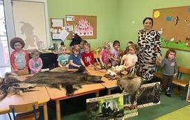 WhatsApp Image 2023-03-17 at 21.01.16(1)(1)