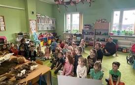 WhatsApp Image 2023-03-17 at 21.01.15