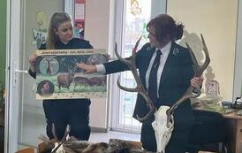 WhatsApp Image 2023-03-17 at 21.01.15(1)