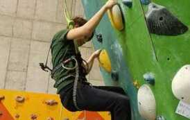 WhatsApp Image 2023-03-22 at 17.03.01 (5)