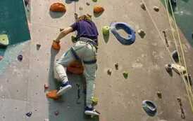 WhatsApp Image 2023-03-22 at 17.03.01 (4)