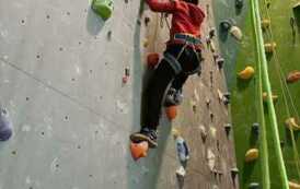 WhatsApp Image 2023-03-22 at 17.03.01 (2)