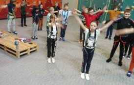 WhatsApp Image 2023-03-22 at 17.02.50 (4)