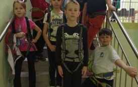 WhatsApp Image 2023-03-22 at 17.02.50 (3)