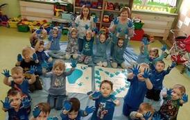 WhatsApp Image 2023-04-01 at 09.54.06 (4)