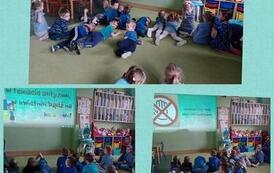 WhatsApp Image 2023-04-01 at 09.54.06 (2)