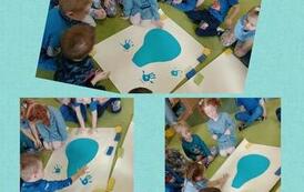 WhatsApp Image 2023-04-01 at 09.54.06 (1)