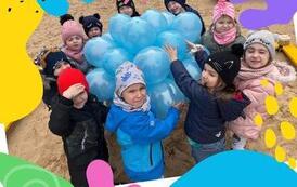 WhatsApp Image 2023-04-01 at 09.54.05