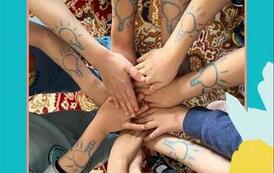 WhatsApp Image 2023-04-01 at 09.54.05 (2)