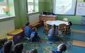 WhatsApp Image 2023-04-03 at 18.57.43