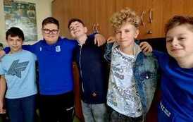 WhatsApp Image 2023-04-03 at 18.57.43 (5)