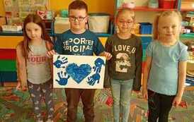 WhatsApp Image 2023-04-03 at 18.57.43 (3)