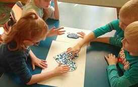 WhatsApp Image 2023-04-03 at 18.57.43 (1)