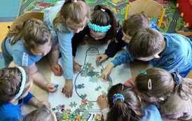 WhatsApp Image 2023-04-03 at 18.57.42 (4)