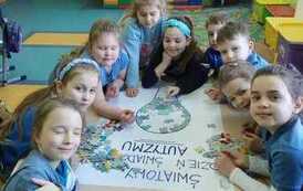 WhatsApp Image 2023-04-03 at 18.57.42 (3)