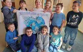 WhatsApp Image 2023-04-03 at 18.57.42 (1)