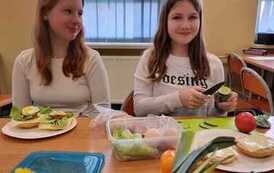 WhatsApp Image 2023-04-03 at 09.23.11