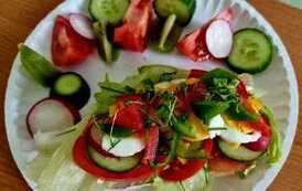 WhatsApp Image 2023-04-03 at 09.23.10 (7)