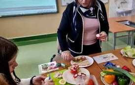 WhatsApp Image 2023-04-03 at 09.23.10 (4)