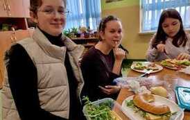 WhatsApp Image 2023-04-03 at 09.23.10 (2)