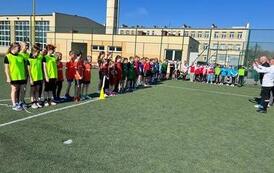 WhatsApp Image 2023-04-21 at 14.06.57 (5)