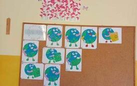 WhatsApp Image 2023-04-22 at 10.31.12 (7)