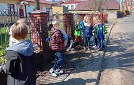 WhatsApp Image 2023-04-22 at 10.31.12 (6)