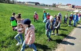 WhatsApp Image 2023-04-22 at 10.31.12 (5)