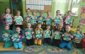 WhatsApp Image 2023-04-22 at 10.31.12 (4)