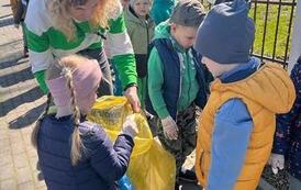 WhatsApp Image 2023-04-22 at 10.31.11 (6)