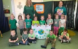 WhatsApp Image 2023-04-22 at 10.31.11 (4)