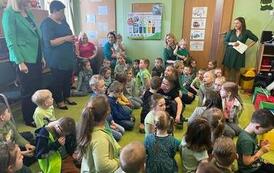 WhatsApp Image 2023-04-22 at 10.31.11 (2)