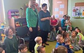 WhatsApp Image 2023-04-22 at 10.31.11 (1)