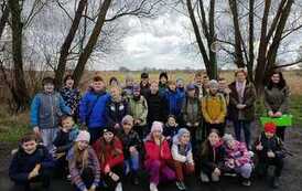 WhatsApp Image 2023-04-26 at 07.39.15