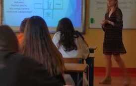 WhatsApp Image 2023-05-31 at 13.27.46