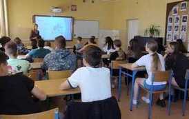 WhatsApp Image 2023-05-31 at 13.27.46 (4)