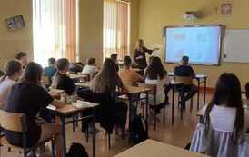 WhatsApp Image 2023-05-31 at 13.27.46 (3)