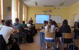 WhatsApp Image 2023-05-31 at 13.27.46 (2)