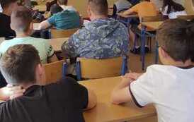 WhatsApp Image 2023-05-31 at 13.27.46 (1)