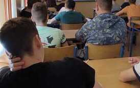 WhatsApp Image 2023-05-31 at 13.27.45