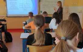 WhatsApp Image 2023-05-31 at 13.27.45 (5)